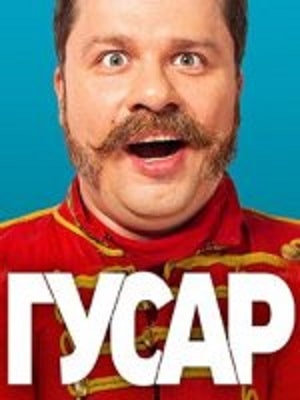 Гусарсериал, 1-2 сезоны, все серии