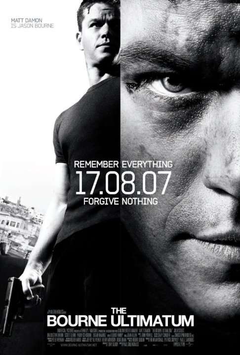 HBO Первый взгляд сериал, 1-2 сезоны, все серии