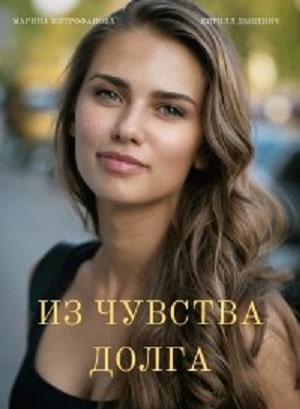 Из чувства долга сериал, 1-2 сезоны, все серии