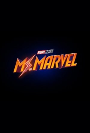 Мисс Марвел сериал, 1-2 сезоны, все серии