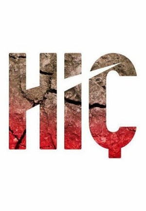 Ничто сериал, 1-2 сезоны, все серии